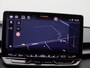 CUPRA Terramar 1.5 TSI e-Hybrid VZ America s CUP 272PK DSG Matrix led, trekhaak, Sennheiser audio, adaptive cruise met travel assist, side assist, keyless, stuur-stoelverwarming, alarm, 20" lichtmetaal