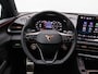 CUPRA Terramar 1.5 TSI e-Hybrid VZ America s CUP 272PK DSG Matrix led, trekhaak, Sennheiser audio, adaptive cruise met travel assist, side assist, keyless, stuur-stoelverwarming, alarm, 20" lichtmetaal