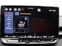 CUPRA Terramar 1.5 TSI e-Hybrid VZ America s CUP 272PK DSG Matrix led, trekhaak, Sennheiser audio, adaptive cruise met travel assist, side assist, keyless, stuur-stoelverwarming, alarm, 20" lichtmetaal