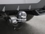 CUPRA Terramar 1.5 TSI e-Hybrid VZ America s CUP 272PK DSG Matrix led, trekhaak, Sennheiser audio, adaptive cruise met travel assist, side assist, keyless, stuur-stoelverwarming, alarm, 20" lichtmetaal