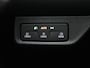 CUPRA Terramar 1.5 TSI e-Hybrid VZ America s CUP 272PK DSG Matrix led, trekhaak, Sennheiser audio, adaptive cruise met travel assist, side assist, keyless, stuur-stoelverwarming, alarm, 20" lichtmetaal
