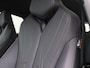 CUPRA Terramar 1.5 TSI e-Hybrid VZ America s CUP 272PK DSG Matrix led, trekhaak, Sennheiser audio, adaptive cruise met travel assist, side assist, keyless, stuur-stoelverwarming, alarm, 20" lichtmetaal
