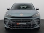 CUPRA Terramar 1.5 TSI e-Hybrid VZ America s CUP 272PK DSG Matrix led, trekhaak, Sennheiser audio, adaptive cruise met travel assist, side assist, keyless, stuur-stoelverwarming, alarm, 20" lichtmetaal