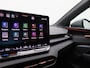 CUPRA Terramar 1.5 TSI e-Hybrid VZ America s CUP 272PK DSG Matrix led, trekhaak, Sennheiser audio, adaptive cruise met travel assist, side assist, keyless, stuur-stoelverwarming, alarm, 20" lichtmetaal