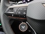 CUPRA Terramar 1.5 TSI e-Hybrid VZ America s CUP 272PK DSG Matrix led, trekhaak, Sennheiser audio, adaptive cruise met travel assist, side assist, keyless, stuur-stoelverwarming, alarm, 20" lichtmetaal