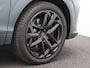 CUPRA Terramar 1.5 TSI e-Hybrid VZ America s CUP 272PK DSG Matrix led, trekhaak, Sennheiser audio, adaptive cruise met travel assist, side assist, keyless, stuur-stoelverwarming, alarm, 20" lichtmetaal