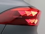 CUPRA Terramar 1.5 TSI e-Hybrid VZ America s CUP 272PK DSG Matrix led, trekhaak, Sennheiser audio, adaptive cruise met travel assist, side assist, keyless, stuur-stoelverwarming, alarm, 20" lichtmetaal