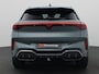 CUPRA Terramar 1.5 TSI e-Hybrid VZ America s CUP 272PK DSG Matrix led, trekhaak, Sennheiser audio, adaptive cruise met travel assist, side assist, keyless, stuur-stoelverwarming, alarm, 20" lichtmetaal