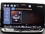 CUPRA Terramar 1.5 TSI e-Hybrid VZ America s CUP 272PK DSG Matrix led, trekhaak, Sennheiser audio, adaptive cruise met travel assist, side assist, keyless, stuur-stoelverwarming, alarm, 20" lichtmetaal