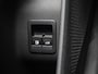 CUPRA Terramar 1.5 TSI e-Hybrid VZ America s CUP 272PK DSG Matrix led, trekhaak, Sennheiser audio, adaptive cruise met travel assist, side assist, keyless, stuur-stoelverwarming, alarm, 20" lichtmetaal