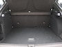 CUPRA Terramar 1.5 TSI e-Hybrid VZ America s CUP 272PK DSG Matrix led, trekhaak, Sennheiser audio, adaptive cruise met travel assist, side assist, keyless, stuur-stoelverwarming, alarm, 20" lichtmetaal