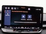 CUPRA Terramar 1.5 TSI e-Hybrid VZ America s CUP 272PK DSG Matrix led, trekhaak, Sennheiser audio, adaptive cruise met travel assist, side assist, keyless, stuur-stoelverwarming, alarm, 20" lichtmetaal
