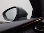 CUPRA Terramar 1.5 TSI e-Hybrid VZ America s CUP 272PK DSG Matrix led, trekhaak, Sennheiser audio, adaptive cruise met travel assist, side assist, keyless, stuur-stoelverwarming, alarm, 20" lichtmetaal