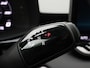 CUPRA Terramar 1.5 TSI e-Hybrid VZ America s CUP 272PK DSG Matrix led, trekhaak, Sennheiser audio, adaptive cruise met travel assist, side assist, keyless, stuur-stoelverwarming, alarm, 20" lichtmetaal