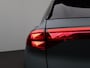 CUPRA Terramar 1.5 TSI e-Hybrid VZ America s CUP 272PK DSG Matrix led, trekhaak, Sennheiser audio, adaptive cruise met travel assist, side assist, keyless, stuur-stoelverwarming, alarm, 20" lichtmetaal