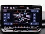 CUPRA Terramar 1.5 TSI e-Hybrid VZ America s CUP 272PK DSG Matrix led, trekhaak, Sennheiser audio, adaptive cruise met travel assist, side assist, keyless, stuur-stoelverwarming, alarm, 20" lichtmetaal