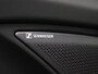 CUPRA Terramar 1.5 TSI e-Hybrid VZ America s CUP 272PK DSG Matrix led, trekhaak, Sennheiser audio, adaptive cruise met travel assist, side assist, keyless, stuur-stoelverwarming, alarm, 20" lichtmetaal