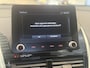 Mitsubishi Eclipse Cross 2.4 PHEV Business Intense+ 360CAM|ACC|