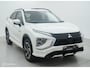 Mitsubishi Eclipse Cross 2.4 PHEV Business Intense+ 360CAM|ACC|