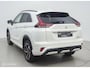 Mitsubishi Eclipse Cross 2.4 PHEV Business Intense+ 360CAM|ACC|