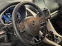 Mitsubishi Eclipse Cross 2.4 PHEV Business Intense+ 360CAM|ACC|
