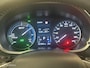 Mitsubishi Eclipse Cross 2.4 PHEV Business Intense+ 360CAM|ACC|