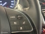Mitsubishi Eclipse Cross 2.4 PHEV Business Intense+ 360CAM|ACC|