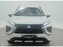 Mitsubishi Eclipse Cross 2.4 PHEV Business Intense+ 360CAM|ACC|