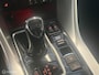 Mitsubishi Eclipse Cross 2.4 PHEV Business Intense+ 360CAM|ACC|