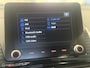 Mitsubishi Eclipse Cross 2.4 PHEV Business Intense+ 360CAM|ACC|