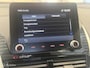 Mitsubishi Eclipse Cross 2.4 PHEV Business Intense+ 360CAM|ACC|
