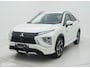 Mitsubishi Eclipse Cross 2.4 PHEV Business Intense+ 360CAM|ACC|