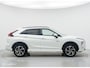 Mitsubishi Eclipse Cross 2.4 PHEV Business Intense+ 360CAM|ACC|