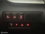 Mitsubishi Eclipse Cross 2.4 PHEV Business Intense+ 360CAM|ACC|