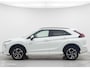 Mitsubishi Eclipse Cross 2.4 PHEV Business Intense+ 360CAM|ACC|