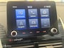 Mitsubishi Eclipse Cross 2.4 PHEV Business Intense+ 360CAM|ACC|