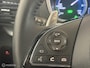 Mitsubishi Eclipse Cross 2.4 PHEV Business Intense+ 360CAM|ACC|