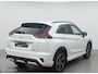 Mitsubishi Eclipse Cross 2.4 PHEV Business Intense+ 360CAM|ACC|
