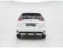 Mitsubishi Eclipse Cross 2.4 PHEV Business Intense+ 360CAM|ACC|