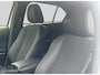 Mitsubishi Eclipse Cross 2.4 PHEV Business Intense+ 360CAM|ACC|