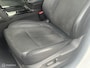 Mitsubishi Eclipse Cross 2.4 PHEV Business Intense+ 360CAM|ACC|
