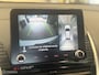Mitsubishi Eclipse Cross 2.4 PHEV Business Intense+ 360CAM|ACC|