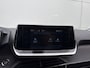 Peugeot 208 1.2 PureTech Allure | 3D cockpit | Parkeersensoren | Keyless start | Apple Carplay/Android Auto