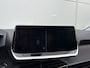 Peugeot 208 1.2 PureTech Allure | 3D cockpit | Parkeersensoren | Keyless start | Apple Carplay/Android Auto