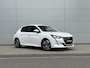 Peugeot 208 1.2 PureTech Allure | 3D cockpit | Parkeersensoren | Keyless start | Apple Carplay/Android Auto