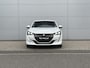 Peugeot 208 1.2 PureTech Allure | 3D cockpit | Parkeersensoren | Keyless start | Apple Carplay/Android Auto