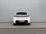 Peugeot 208 1.2 PureTech Allure | 3D cockpit | Parkeersensoren | Keyless start | Apple Carplay/Android Auto
