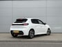 Peugeot 208 1.2 PureTech Allure | 3D cockpit | Parkeersensoren | Keyless start | Apple Carplay/Android Auto