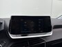 Peugeot 208 1.2 PureTech Allure | 3D cockpit | Parkeersensoren | Keyless start | Apple Carplay/Android Auto