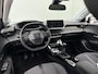 Peugeot 208 1.2 PureTech Allure | 3D cockpit | Parkeersensoren | Keyless start | Apple Carplay/Android Auto